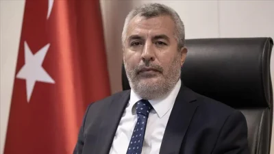 Yükseköğretim Kurumları Sınavı’nın ilk aşaması olan TYT heyecanı geride kalırken,