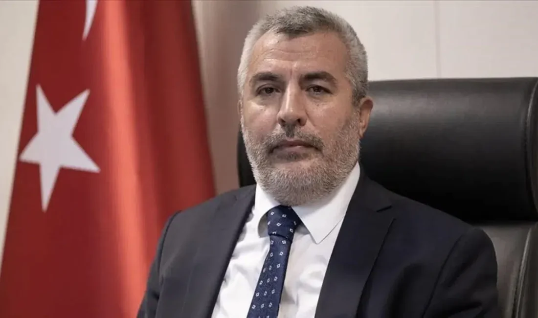 Yükseköğretim Kurumları Sınavı’nın ilk oturumu olan TYT geride kalırken, gözler