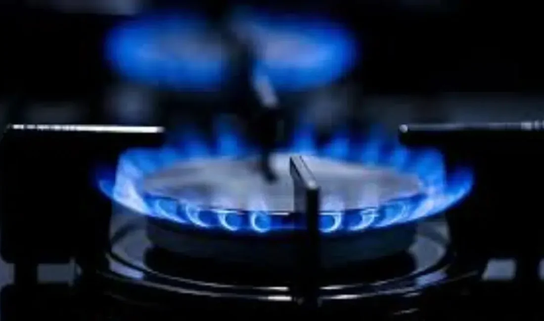 Enerji piyasalarının en kritik dinamiklerinden biri olan spot doğal gaz