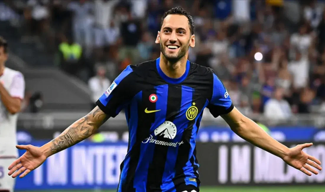 Fenerbahçe başkanlık seçimi öncesi kulisleri sarsan dev bir transfer iddiası