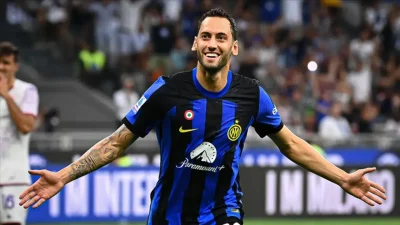 Fenerbahçe başkanlık seçimi öncesi kulisleri sarsan dev bir transfer iddiası
