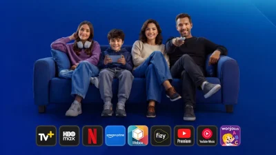 Turkcell, dijital yayıncılık dünyasında ezberleri bozacak yeni hizmeti Turkcell One’ı