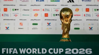 2026 FIFA Dünya Kupası’nda grup aşamasının perdesi nefes kesen mücadelelerle