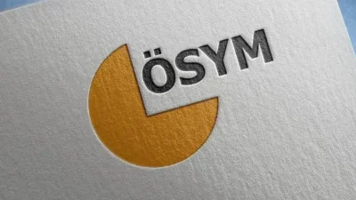 Elektronik Yükseköğretim Kurumları Yabancı Dil Sınavı (e-YÖKDİL 2026/3 İngilizce-Fen Bilimleri)