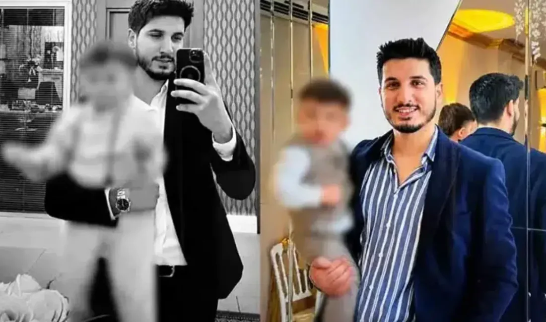 İstanbul Şile’de arkadaşlarıyla birlikte keyifli bir gün geçirmek için pikniğe
