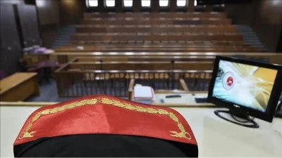 Kastamonu’nun Cide ilçesinde yaşanan ve duyanların kanını donduran kardeş dehşetinde