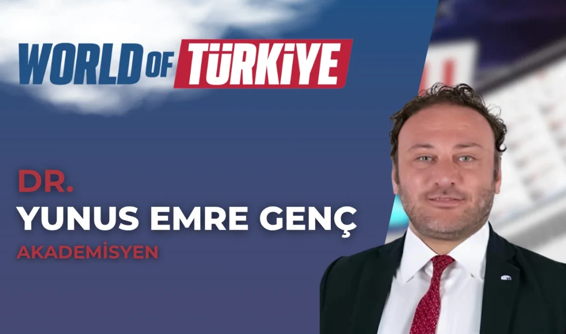 Yükseköğretim kurumlarındaki proje ve inovasyon süreçlerinin yönetilmesinde aktif rol oynayan