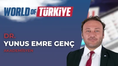 Yükseköğretim kurumlarındaki proje ve inovasyon süreçlerinin yönetilmesinde aktif rol oynayan