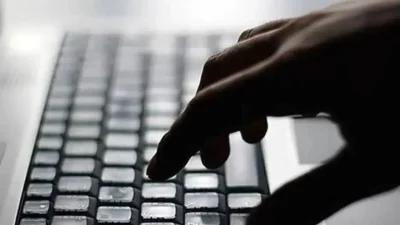 Kırşehir’de siber suçlarla mücadele kapsamında yürütülen kararlı çalışmalar neticesinde, yasa