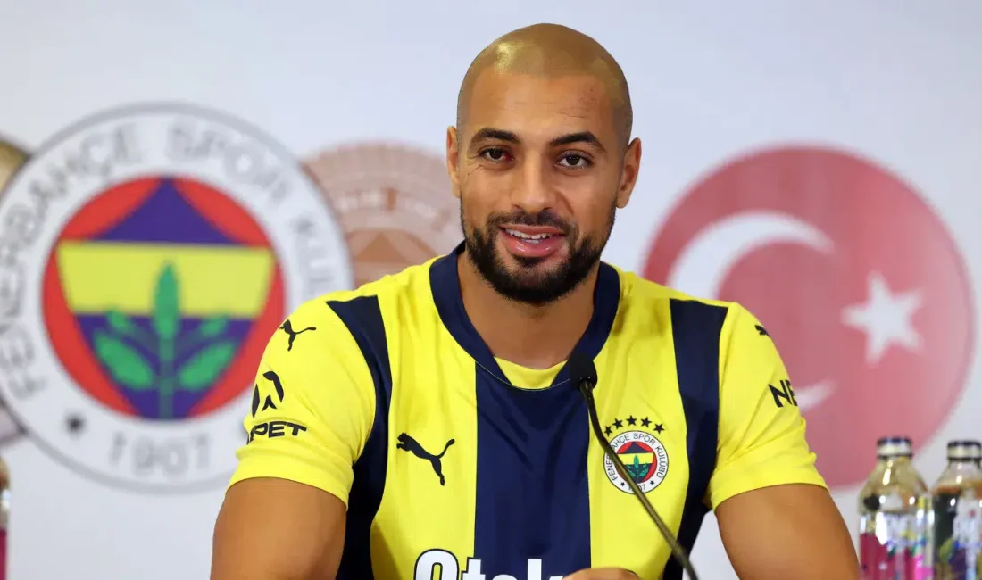 Süper Lig’de transfer piyasasını sarsacak dev bir iddia gündeme bomba