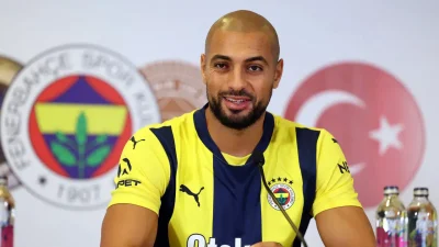 Süper Lig’de transfer piyasasını sarsacak dev bir iddia gündeme bomba