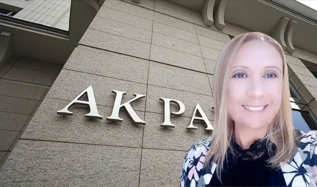 AK Parti Çardak teşkilatında uzun süredir derin bir üzüntüyle takip