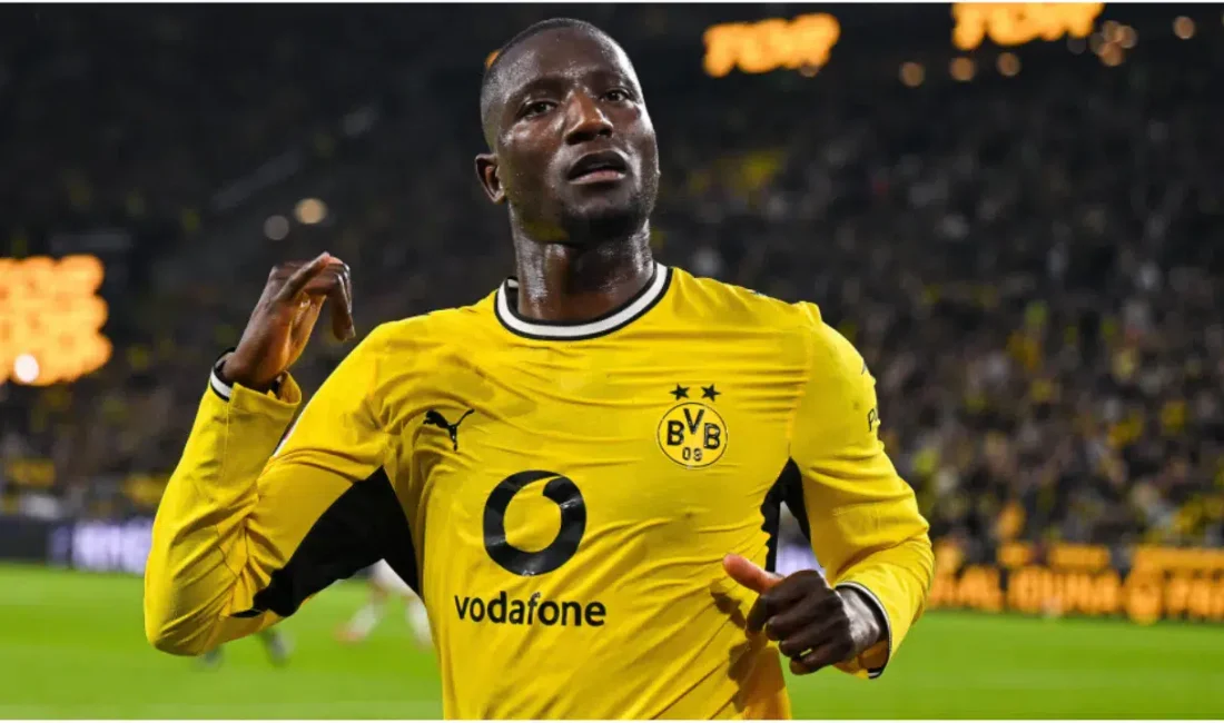 Süper Lig’de şampiyonluk hedefleyen Fenerbahçe, transfer dönemi için kolları sıvadı.