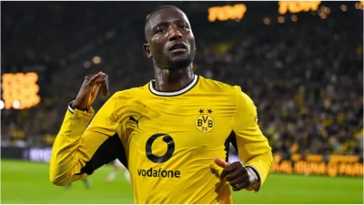 Süper Lig’de şampiyonluk hedefleyen Fenerbahçe, transfer dönemi için kolları sıvadı.