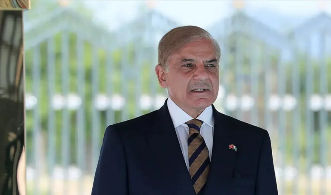 ABD ve İran arasındaki gerilimi sonlandıracak tarihi müzakerelerde nihai anlaşma