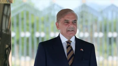 ABD ve İran arasındaki gerilimi sonlandıracak tarihi müzakerelerde nihai anlaşma