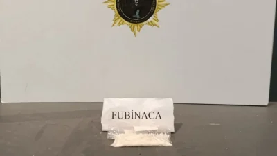 Samsun’un Canik ilçesinde emniyet güçlerinin gerçekleştirdiği ani baskınla sarsıcı bir