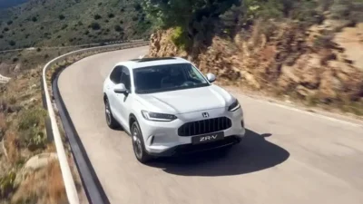 Ek vergi engeline takılarak bir süredir Türkiye pazarında satıştan kaldırılan