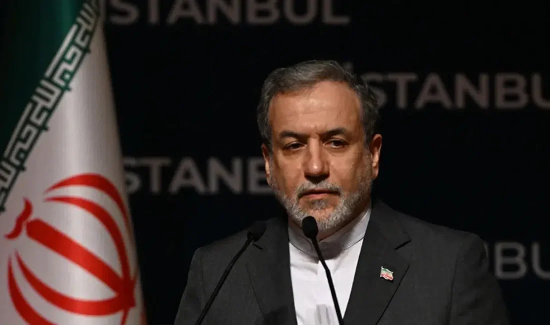 Orta Doğu’da kartların yeniden dağıtıldığı kritik süreçte, İran’ın bölgedeki askeri