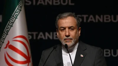 Orta Doğu’da kartların yeniden dağıtıldığı kritik süreçte, İran’ın bölgedeki askeri