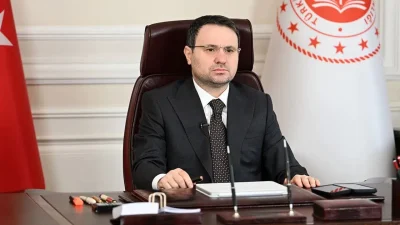 Malatya’da 19 Mart’tan bu yana kendisinden haber alınamayan Aysel Yıldırım