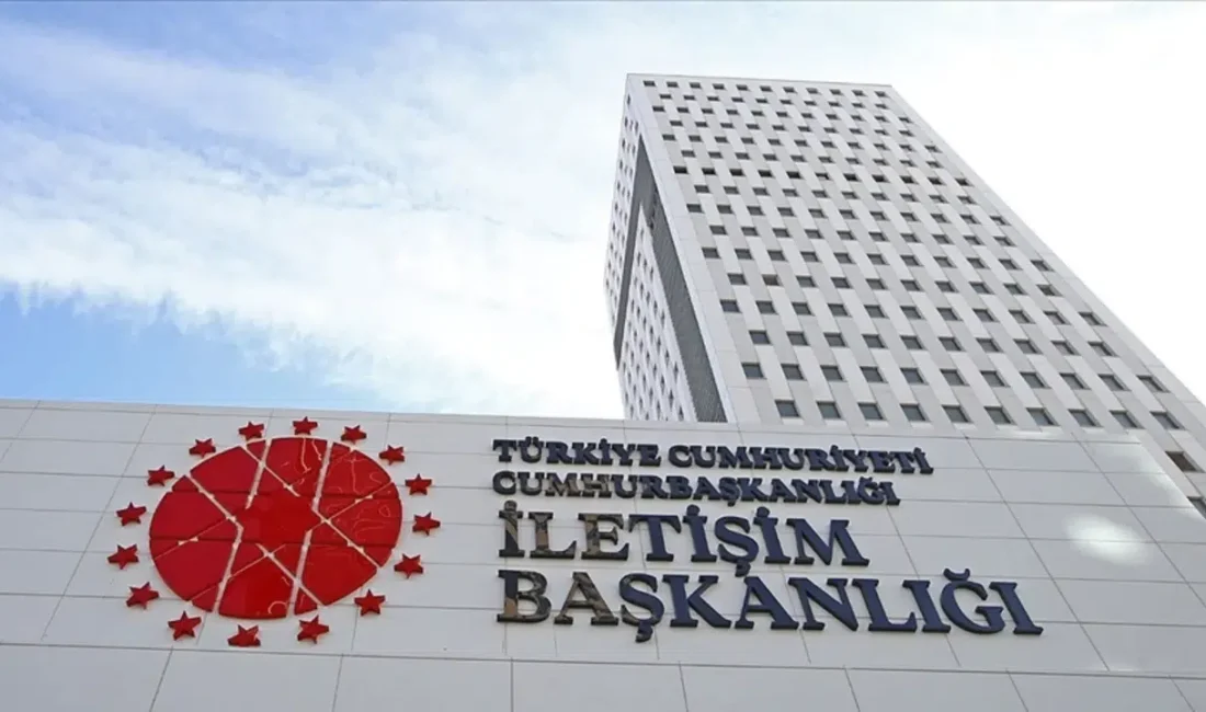 A Milli Futbol Takımı’nın heyecanla beklenen Paraguay maçı öncesinde İletişim