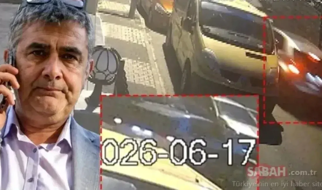 İstanbul Büyükşehir Belediyesi iştiraki Kültür A.Ş. Genel Müdür Yardımcısı Erhan