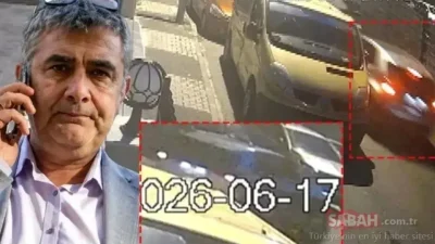 İstanbul Büyükşehir Belediyesi iştiraklerinden Kültür A.Ş. Genel Müdür Yardımcısı Erhan