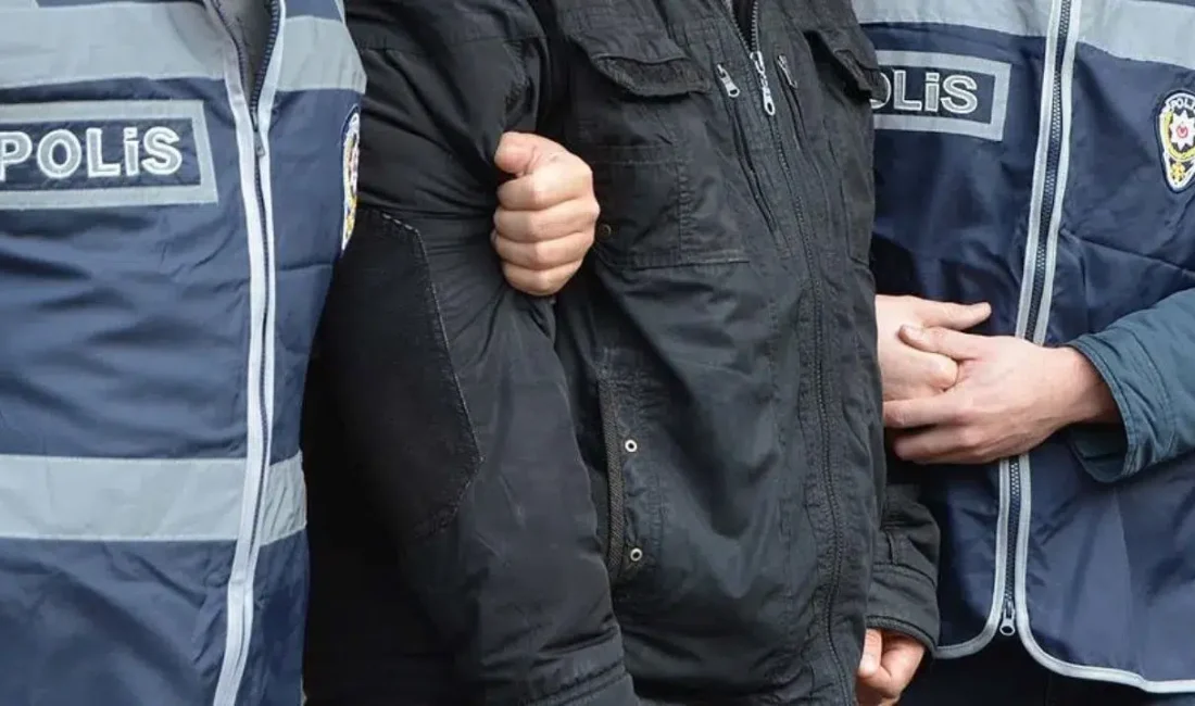 İstanbul merkezli 9 ilde düzenlenen dev vergi kaçakçılığı operasyonuyla sahte