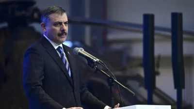 Tokat’ta etkili olan yoğun yağışların ardından meydana gelen taşkınlar sonrasında