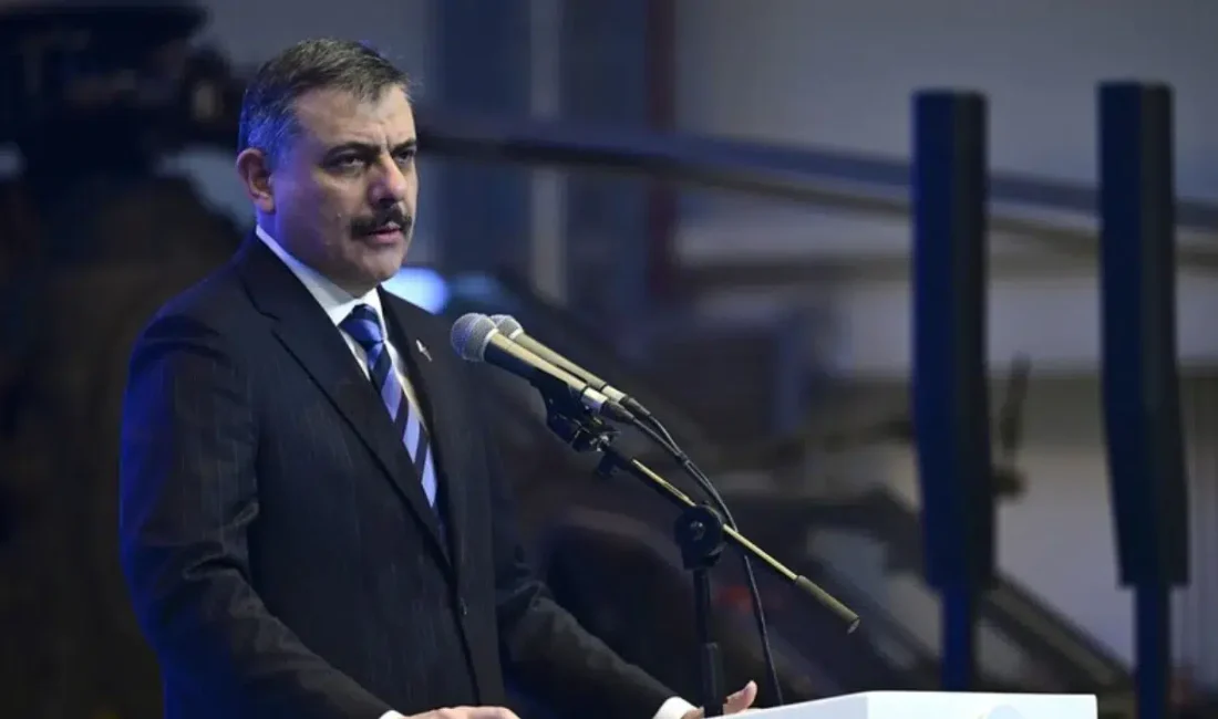 Tokat’ta etkili olan yoğun yağışların ardından meydana gelen taşkınlar bölgede