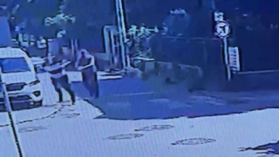 Sakarya’da sokak ortasında yaşanan dehşet anları, tıp dünyasını bile hayrete