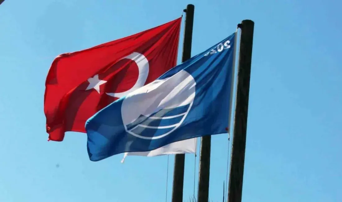 Karadeniz’in incisi Ereğli, turizm sezonuna dev bir başarıyla giriş yaptı.