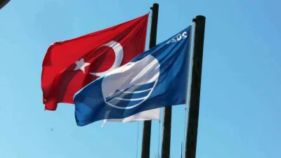 Karadeniz’in incisi Ereğli, turizm sezonuna dev bir başarıyla giriş yaptı.