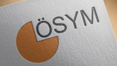 Ölçme, Seçme ve Yerleştirme Merkezi (ÖSYM), milyonlarca adayın merakla beklediği