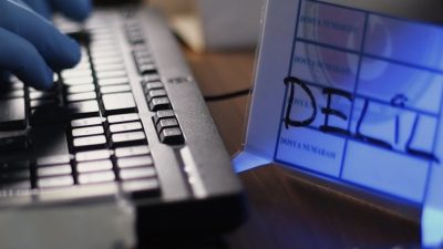 Diyarbakır merkezli yürütülen dev operasyonla, uyuşturucu ticaretinden elde edilen milyarlarca