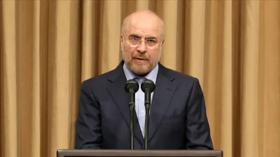 Dünya diplomasisinde gözler bir kez daha İsviçre’ye çevrildi. İsviçre Dışişleri