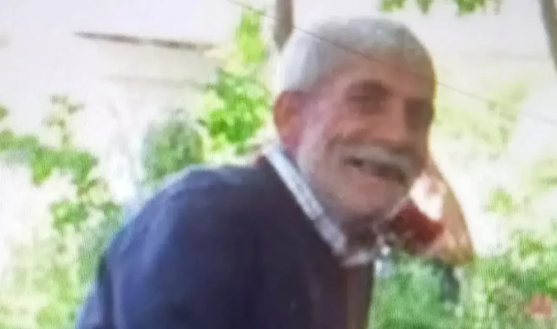 Çanakkale’nin Bayramiç ilçesinde meydana gelen feci ATV kazası, bölgede büyük
