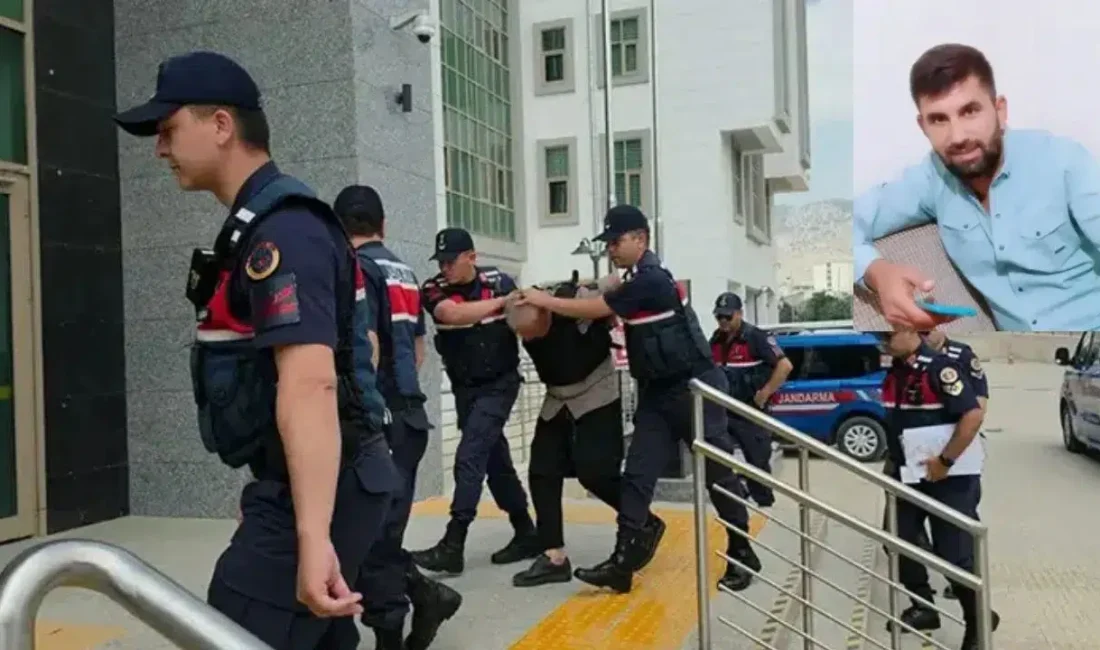 Adana’nın Kozan ilçesinde iki aile arasında iki yıldır devam eden
