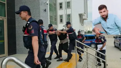 Adana’nın Kozan ilçesinde iki aile arasında iki yıldır devam eden
