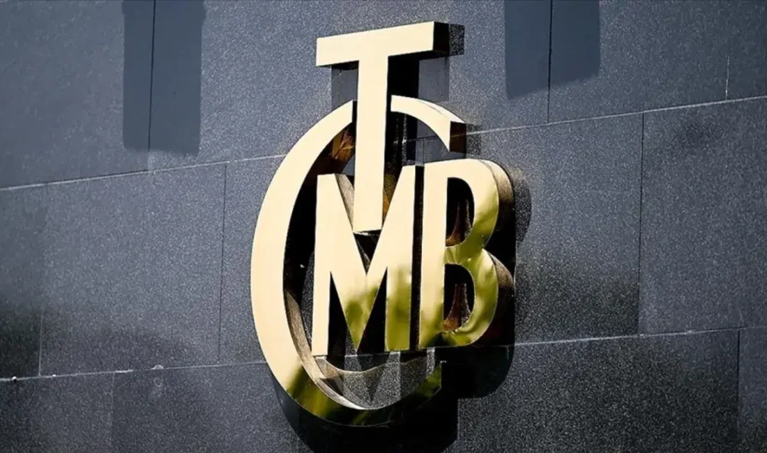 Türkiye Cumhuriyet Merkez Bankası, ekonomi dünyasının gözünü çevirdiği Haziran 2026