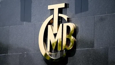 Türkiye Cumhuriyet Merkez Bankası, ekonomi dünyasının gözünü çevirdiği Haziran 2026