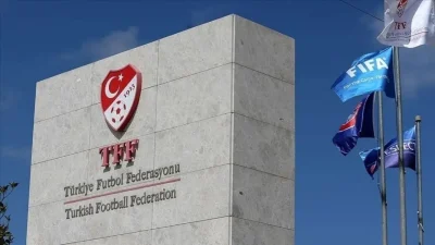 A Milli Futbol Takımı’nın ABD’de gerçekleştirdiği 2026 FIFA Dünya Kupası