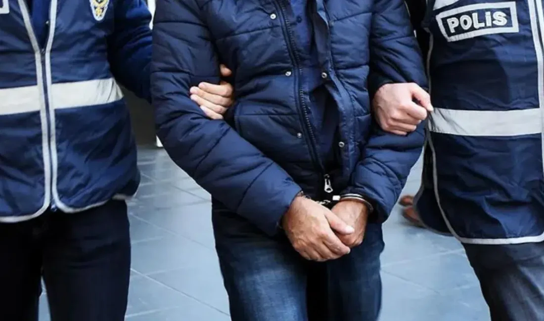 Nevşehir’de iki grup arasında çıkan ve büyük panik yaratan silahlı