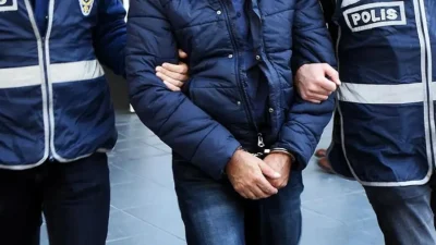 Nevşehir’de iki grup arasında çıkan ve büyük panik yaratan silahlı