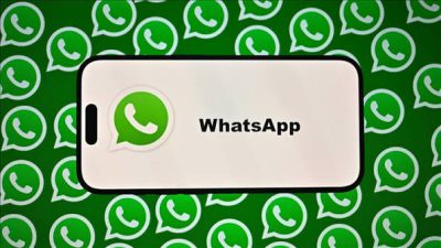 Dünyanın en çok tercih edilen anlık mesajlaşma uygulaması WhatsApp, kullanıcı