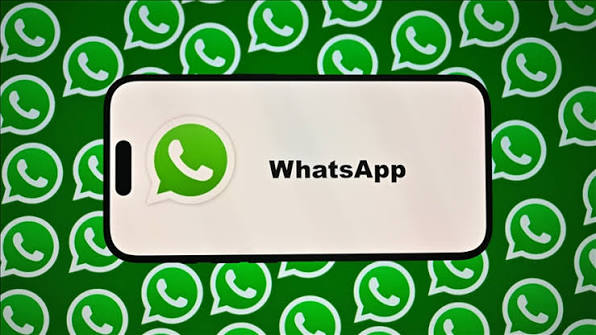 Dünyanın en çok tercih edilen anlık mesajlaşma uygulaması WhatsApp, kullanıcı