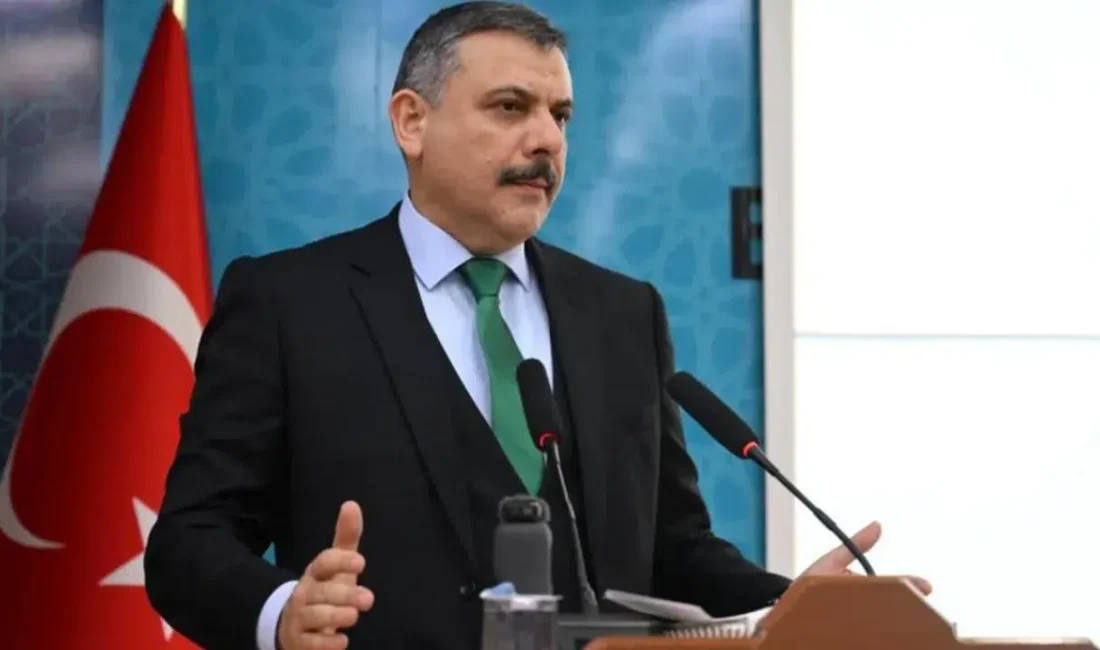 Muğla’nın Menteşe ilçesinden gelen acı haber tüm Türkiye’yi derin bir