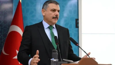Muğla’nın Menteşe ilçesinden gelen acı haber tüm Türkiye’yi derin bir