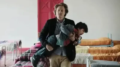 Televizyon ekranlarında izleyiciyle buluşmaya hazırlanan ve büyük merak uyandıran Ona